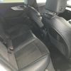 audi a5 2020 CFJ1775764 image 16