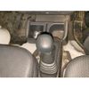 daihatsu hijet-truck 2016 CFJ1673814 image 12