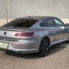 volkswagen arteon 2018 -VOLKSWAGEN 【長野 301ﾈ2589】--VW Arteon ABA-3HDJHF--WVWZZZ3HZKE001600---VOLKSWAGEN 【長野 301ﾈ2589】--VW Arteon ABA-3HDJHF--WVWZZZ3HZKE001600- image 2