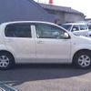 toyota passo 2011 quick_quick_DBA-KGC30_KGC30-0086146 image 4