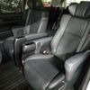 toyota alphard 2020 quick_quick_3BA-AGH30W_9004551 image 4