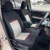 toyota passo 2016 -TOYOTA--Passo DBA-M700A--M700A-0046724---TOYOTA--Passo DBA-M700A--M700A-0046724- image 16