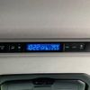 toyota vellfire 2015 -TOYOTA--Vellfire DBA-AGH35W--AGH35-0003813---TOYOTA--Vellfire DBA-AGH35W--AGH35-0003813- image 8