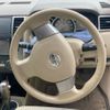 nissan tiida 2009 CFJ1862519 image 9