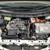 toyota aqua 2017 CFJ1689578 image 19