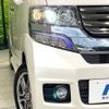 honda n-box 2015 -HONDA--N BOX DBA-JF1--JF1-1534030---HONDA--N BOX DBA-JF1--JF1-1534030- image 13