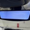 jeep commander 2023 -CHRYSLER--Jeep Commander 3DA-H620--MCAPJ9AYXPFA08536---CHRYSLER--Jeep Commander 3DA-H620--MCAPJ9AYXPFA08536- image 6