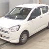 daihatsu mira-e-s 2020 -DAIHATSU--Mira e:s 5BA-LA360S--LA360S-0041146---DAIHATSU--Mira e:s 5BA-LA360S--LA360S-0041146- image 1