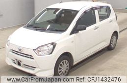 daihatsu mira-e-s 2020 -DAIHATSU--Mira e:s 5BA-LA360S--LA360S-0041146---DAIHATSU--Mira e:s 5BA-LA360S--LA360S-0041146-