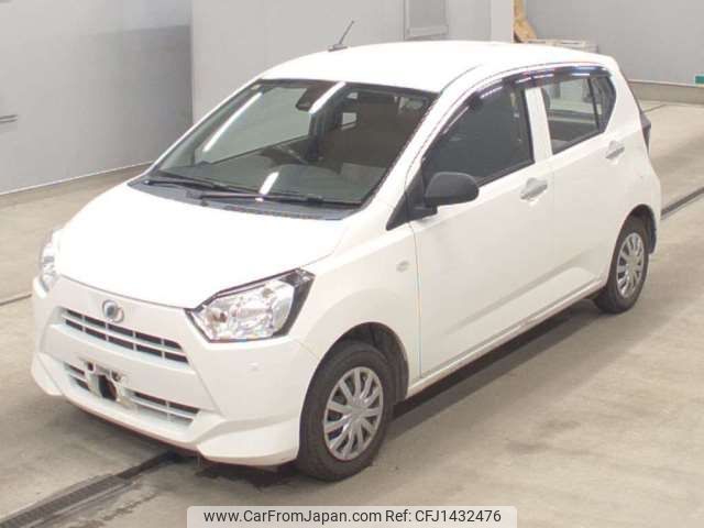 daihatsu mira-e-s 2020 -DAIHATSU--Mira e:s 5BA-LA360S--LA360S-0041146---DAIHATSU--Mira e:s 5BA-LA360S--LA360S-0041146- image 1