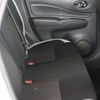 nissan note 2019 -NISSAN--Note DBA-E12--E12-626674---NISSAN--Note DBA-E12--E12-626674- image 24