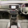 honda odyssey 2016 CFJ1529658 image 2
