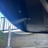 toyota corolla-axio 2006 CFJ1501187 image 24