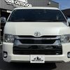 toyota hiace-van 2020 -TOYOTA--Hiace Van QDF-GDH211K--GDH211-1005270---TOYOTA--Hiace Van QDF-GDH211K--GDH211-1005270- image 3
