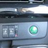 honda stepwagon 2019 -HONDA 【三河 331】--Stepwgn RP5--RP5-1078150---HONDA 【三河 331】--Stepwgn RP5--RP5-1078150- image 17