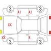 toyota crown 2020 -TOYOTA--Crown 6AA-AZSH20--AZSH20-1059319---TOYOTA--Crown 6AA-AZSH20--AZSH20-1059319- image 2