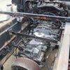 nissan diesel-ud-condor 2012 CFJ4534478 image 22
