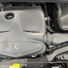 mercedes-benz a-class 2016 quick_quick_176042_WDD1760422V135283 image 15