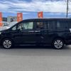 honda stepwagon-spada 2013 quick_quick_DBA-RK5_RK5-1360007 image 10