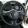 suzuki jimny 2024 quick_quick_3BA-JB64W_JB64W-320954 image 10