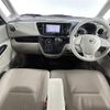 nissan dayz-roox 2015 -NISSAN--DAYZ Roox DBA-B21A--B21A-0078832---NISSAN--DAYZ Roox DBA-B21A--B21A-0078832- image 17
