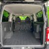 nissan nv350-caravan-van 2021 CFJ1781862 image 10