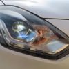 suzuki swift 2017 quick_quick_ZC13S_ZC13S-104417 image 6