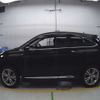 lexus rx 2012 -LEXUS--Lexus RX GYL10W-2409088---LEXUS--Lexus RX GYL10W-2409088- image 5