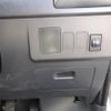 toyota townace-truck 2019 CFJ1761244 image 14