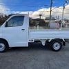 toyota townace-truck 2013 GOO_NET_EXCHANGE_0551626A20241229L002 image 32