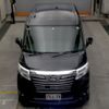 daihatsu thor 2016 CFJ1565496 image 8