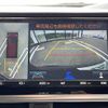 toyota sienta 2019 -TOYOTA--Sienta 6AA-NHP170G--NHP170-7165410---TOYOTA--Sienta 6AA-NHP170G--NHP170-7165410- image 18