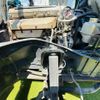 mitsubishi-fuso canter 2000 CFJ1559528 image 57