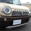 suzuki hustler 2019 CFJ1664413 image 32