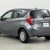 nissan note 2013 -NISSAN--Note DBA-NE12--NE12-011749---NISSAN--Note DBA-NE12--NE12-011749- image 15