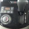 daihatsu tanto 2017 -DAIHATSU--Tanto DBA-LA600S--LA600S-0536607---DAIHATSU--Tanto DBA-LA600S--LA600S-0536607- image 12