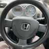 honda life 2005 -HONDA--Life DBA-JB5--JB5-4506133---HONDA--Life DBA-JB5--JB5-4506133- image 18