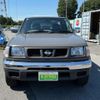 nissan datsun-pickup 2000 CFJ1529828 image 35