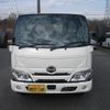 hino dutro 2019 GOO_NET_EXCHANGE_0520224A30250128W001 image 17