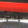toyota yaris 2024 25431401 image 21