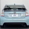 toyota prius 2009 -TOYOTA--Prius DAA-ZVW30--ZVW30-5046002---TOYOTA--Prius DAA-ZVW30--ZVW30-5046002- image 16