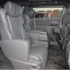 toyota alphard 2024 quick_quick_3BA-AGH40W_0013804 image 11