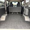 nissan caravan-van 2014 -NISSAN 【新潟 400ﾇ255】--Caravan Van VW6E26--007972---NISSAN 【新潟 400ﾇ255】--Caravan Van VW6E26--007972- image 7