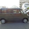 suzuki spacia 2021 CFJ1790804 image 15