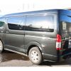 toyota hiace-wagon 2020 GOO_JP_700090122730241219001 image 78