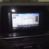 nissan note 2022 CFJ1670478 image 7