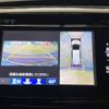 honda odyssey 2016 -HONDA--Odyssey DAA-RC4--RC4-1010617---HONDA--Odyssey DAA-RC4--RC4-1010617- image 4