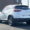mazda cx-3 2015 -MAZDA--CX-3 LDA-DK5FW--DK5FW-111746---MAZDA--CX-3 LDA-DK5FW--DK5FW-111746- image 15