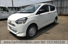 daihatsu mira-e-s 2020 quick_quick_5BA-LA360S_LA360S-0041247