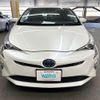 toyota prius 2016 AF-ZVW55-8028291 image 2